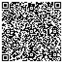 QR code with David Siverstein MD contacts