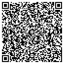 QR code with Arm & Anvil contacts