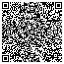 QR code with Potting Shed contacts