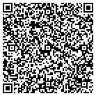 QR code with Arnold & Anvil Blacksmiths contacts