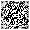 QR code with Digiclean contacts