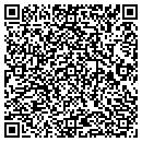 QR code with Streamline Express contacts