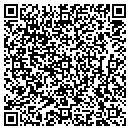 QR code with Look At Me Advertising contacts
