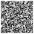 QR code with Spidernet Online contacts