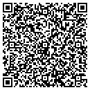 QR code with Arteferro contacts