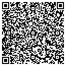QR code with Stream Line Services contacts