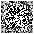 QR code with Digital Consulting & Software contacts