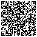 QR code with Digital Solutions contacts