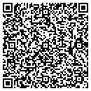 QR code with Delcon Corp contacts
