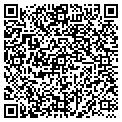 QR code with Direct Data Inc contacts
