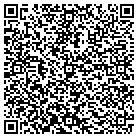 QR code with Artistic Anvil Blacksmithing contacts