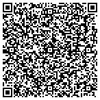 QR code with Livestock Marketing Information Center contacts