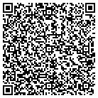 QR code with Dunrite Painting & Drywall contacts