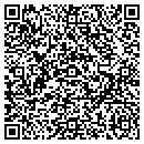 QR code with Sunshine Courier contacts