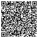 QR code with Drafix Com LLC contacts