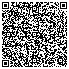 QR code with Bruce Norton General Contr contacts
