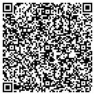 QR code with Bob Kilgour Construction contacts