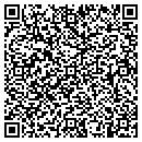 QR code with Anne E Lian contacts