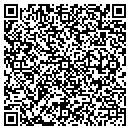 QR code with Dg Maintenance contacts