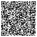 QR code with Dynamic contacts
