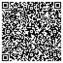 QR code with Dr Peets Software contacts