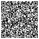 QR code with Bob Phenow contacts