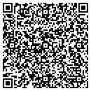 QR code with Mc Carty Motors contacts