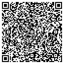 QR code with A1 Horseshoeing contacts