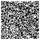 QR code with Swift Stork Courier LLC contacts