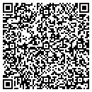 QR code with By the Yard contacts