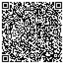 QR code with Marc I Yure DDS contacts