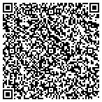 QR code with Swift Worldwide Inc contacts