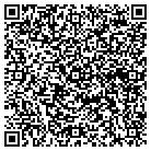 QR code with Ebm Computer Service Inc contacts