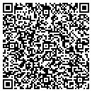 QR code with Tag Courier Services contacts