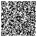QR code with Ed Mitchell contacts