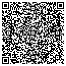 QR code with Aaron Romes Horseshoeing contacts