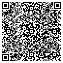 QR code with Debear Designs Inc contacts