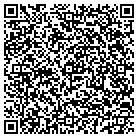 QR code with Diversifield Solutions LLC contacts