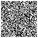 QR code with Mckean's Auto Sales contacts