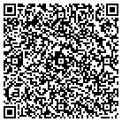 QR code with Edwards Data Services Inc contacts