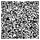 QR code with Macdee Land & Cattle contacts