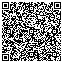 QR code with Tcb Courier Inc contacts