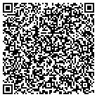 QR code with Djm Property Maintenance LLC contacts