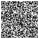 QR code with Effective Logic LLC contacts