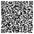 QR code with Md Motorsports contacts