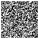 QR code with Webster Patty S contacts