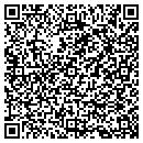QR code with Meadowlark Cars contacts