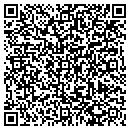 QR code with Mcbride Ranches contacts