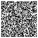 QR code with Home Ingredients contacts