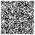 QR code with Mel's & Kel Auto Connection contacts